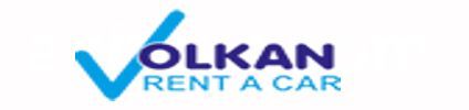 Volkan Rent a Car