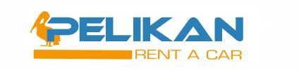 Pelikan Rent a car