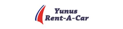 Yunus Rent a Car