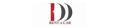 DD Rent A Car