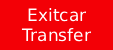 Exitcar
